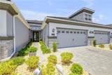 110 Longridge Lane - Photo 10