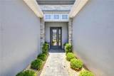110 Longridge Lane - Photo 11