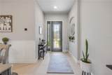 110 Longridge Lane - Photo 12