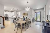 110 Longridge Lane - Photo 13
