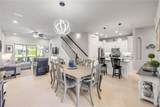 110 Longridge Lane - Photo 14