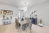110 Longridge Lane - Photo 16