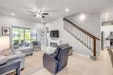 110 Longridge Lane - Photo 17