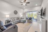 110 Longridge Lane - Photo 18