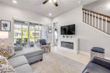 110 Longridge Lane - Photo 19