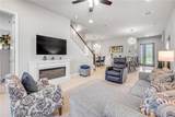 110 Longridge Lane - Photo 21