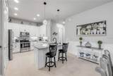 110 Longridge Lane - Photo 22