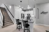 110 Longridge Lane - Photo 23