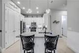 110 Longridge Lane - Photo 24