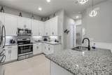 110 Longridge Lane - Photo 26
