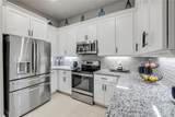110 Longridge Lane - Photo 28