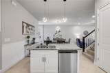 110 Longridge Lane - Photo 31