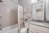 110 Longridge Lane - Photo 33