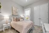 110 Longridge Lane - Photo 34