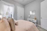 110 Longridge Lane - Photo 35