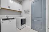 110 Longridge Lane - Photo 36