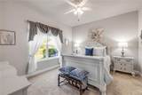 110 Longridge Lane - Photo 37