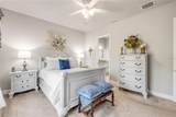 110 Longridge Lane - Photo 38
