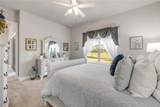 110 Longridge Lane - Photo 39