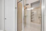 110 Longridge Lane - Photo 41