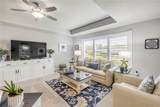110 Longridge Lane - Photo 43