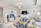 110 Longridge Lane - Photo 44