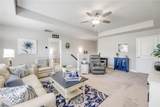 110 Longridge Lane - Photo 45
