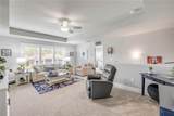 110 Longridge Lane - Photo 46