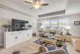 110 Longridge Lane - Photo 47