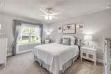 110 Longridge Lane - Photo 48