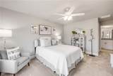 110 Longridge Lane - Photo 49