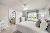 110 Longridge Lane - Photo 50