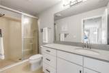 110 Longridge Lane - Photo 51