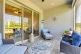 110 Longridge Lane - Photo 53