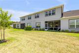 110 Longridge Lane - Photo 55