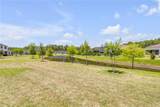 110 Longridge Lane - Photo 57