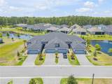 110 Longridge Lane - Photo 8