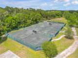 110 Longridge Lane - Photo 81
