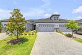 110 Longridge Lane - Photo 9