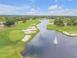 110 Longridge Lane - Photo 91