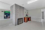 3326 Peninsula Drive - Photo 10