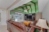 3326 Peninsula Drive - Photo 11