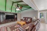 3326 Peninsula Drive - Photo 12