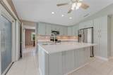 3326 Peninsula Drive - Photo 13
