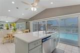 3326 Peninsula Drive - Photo 14