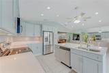 3326 Peninsula Drive - Photo 15