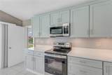 3326 Peninsula Drive - Photo 16