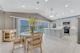 3326 Peninsula Drive - Photo 17