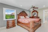 3326 Peninsula Drive - Photo 19