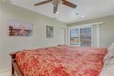 3326 Peninsula Drive - Photo 20
